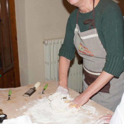 san pietro agriturismo cooking class 11-8