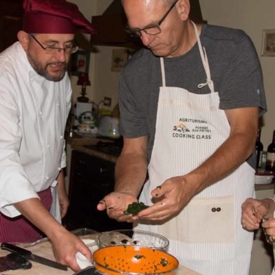 san pietro agriturismo cooking class 11 bis-2