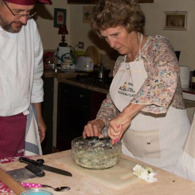 san pietro agriturismo cooking class 11 bis-3