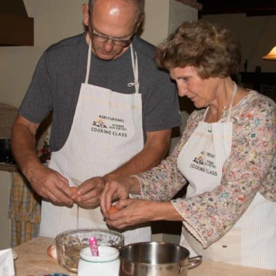 san pietro agriturismo cooking class 11 bis-4