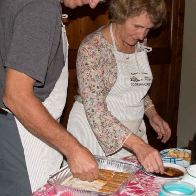 san pietro agriturismo cooking class 11 bis-5