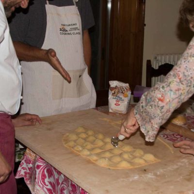 san pietro agriturismo cooking class 11 bis-6