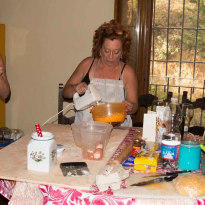 san pietro agriturismo cooking class 9-2